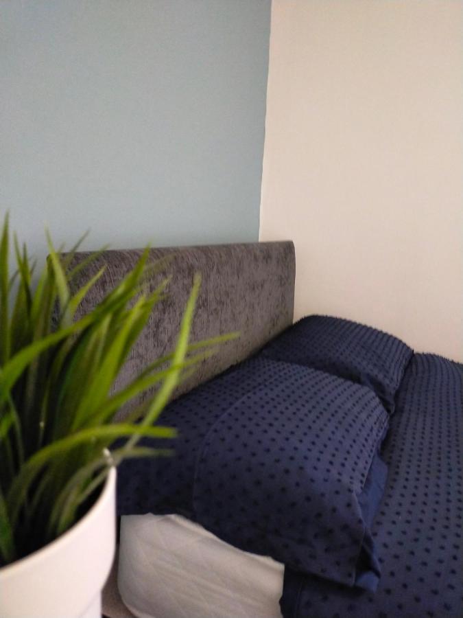 4 Bed Entire House - Heart Of The City - Near Sufc Sheffield Exteriér fotografie
